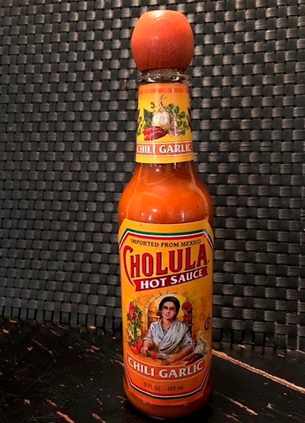Iconic Cholula hot sauce is snapped up for $800m | The Independent