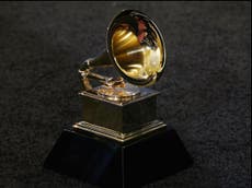 Grammy nominations 2021 – The 7 biggest talking points