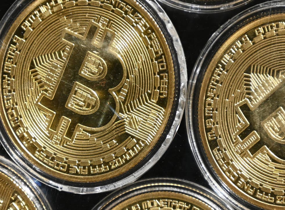 Un informe recientemente filtrado de un analista senior de Citibank describió a bitcoin como “oro del siglo XXI”.