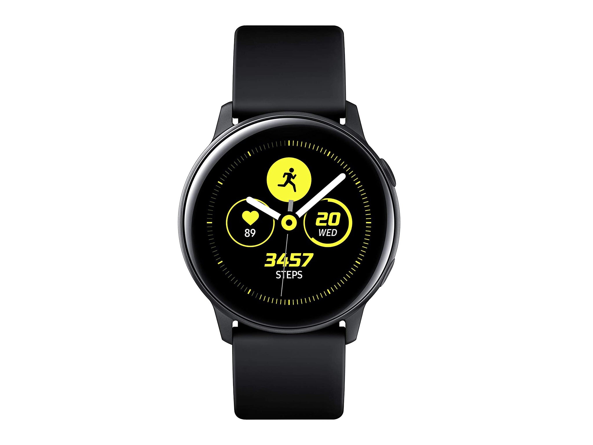 pricespy galaxy watch