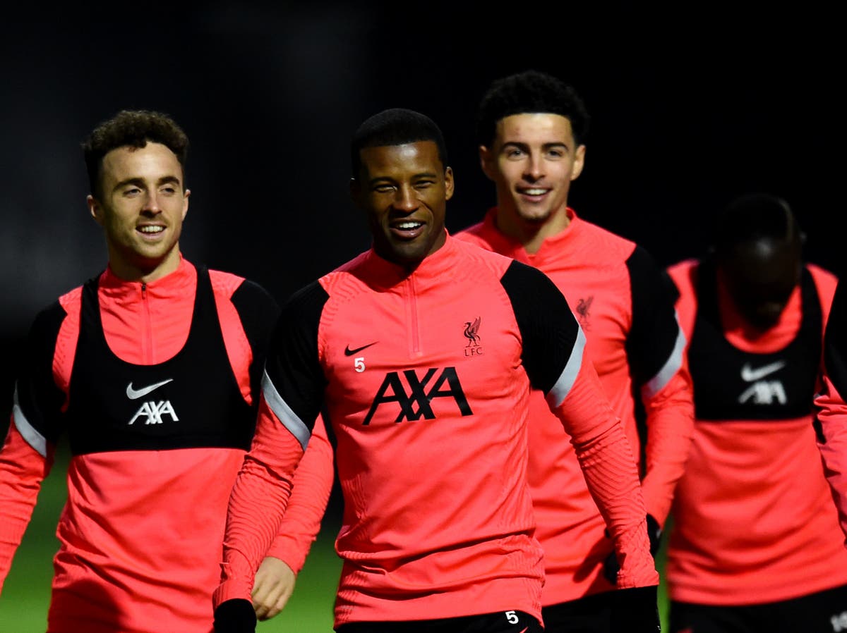 champions-league-tonight-liverpool-man-city-and-bayern-munich