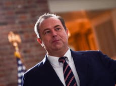 Newsmax CEO says Trump should concede once results are certified