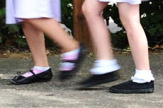 Young people need mental health support to survive the pandemic