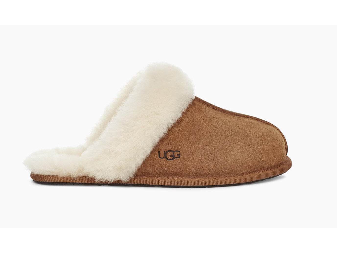 ugg slippers cyber monday