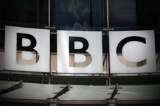 Younger audiences drifting from BBC to YouTube, Ofcom says