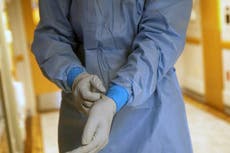 What what comes first – a dysfunctional system or possible corruption?