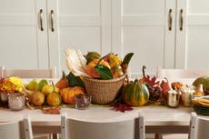 Texas grandparents send life size cardboard cutouts to family