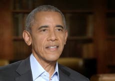 Obama: Republicans portrayed white men as ‘victims’ 