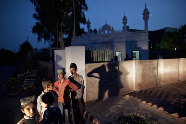 <p>Pakistani Ahmadis, who define themselves as Muslim but could face years in prison if they openly declare or practise their faith, have suffered persecution and discrimination for decades</p>