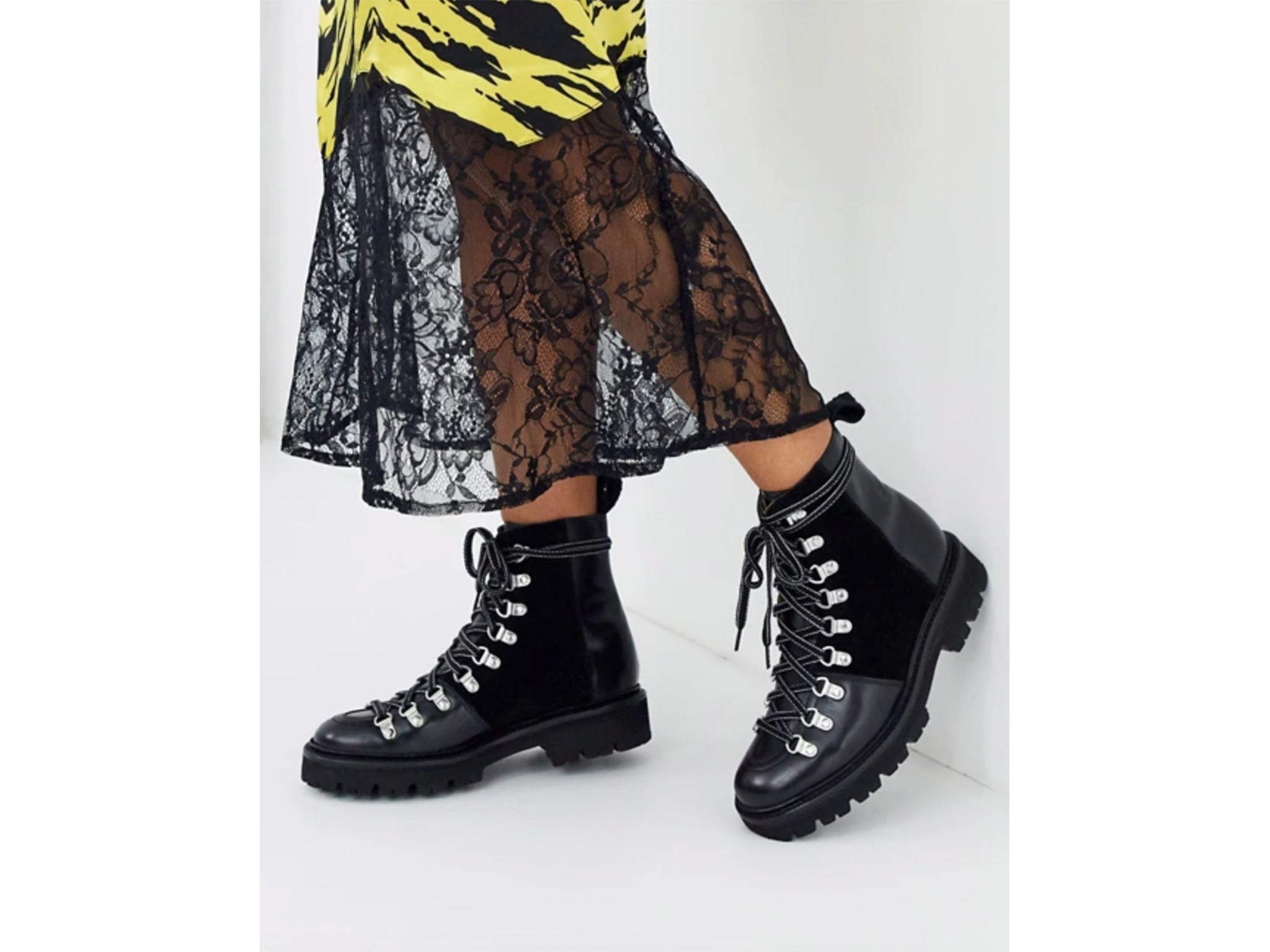 asos childrens shoes