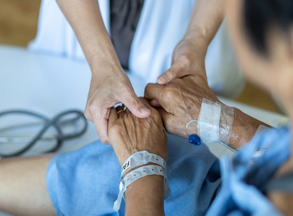 Women More Than Twice As Likely To Quit Job Due To Caring Responsibilities The Independent Women More Than Twice As Likely To Quit Job Due To Caring Responsibilities The Independent