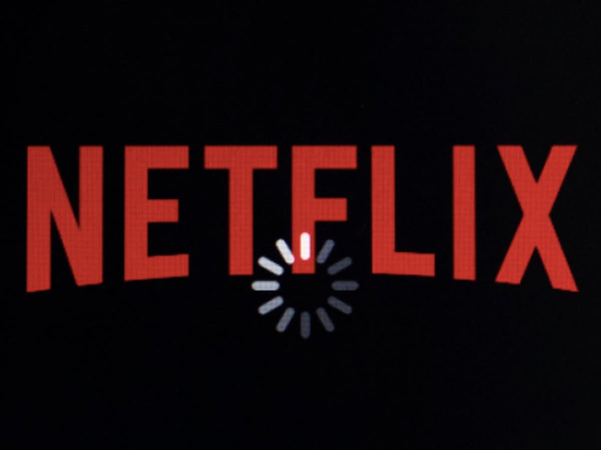 Photo of Netflix sa chystá prísť o jednu zo svojich najsledovanejších televíznych relácií, The Office US