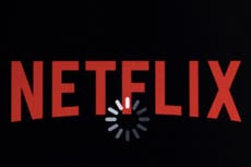 Every movie and TV show coming to Netflix this month