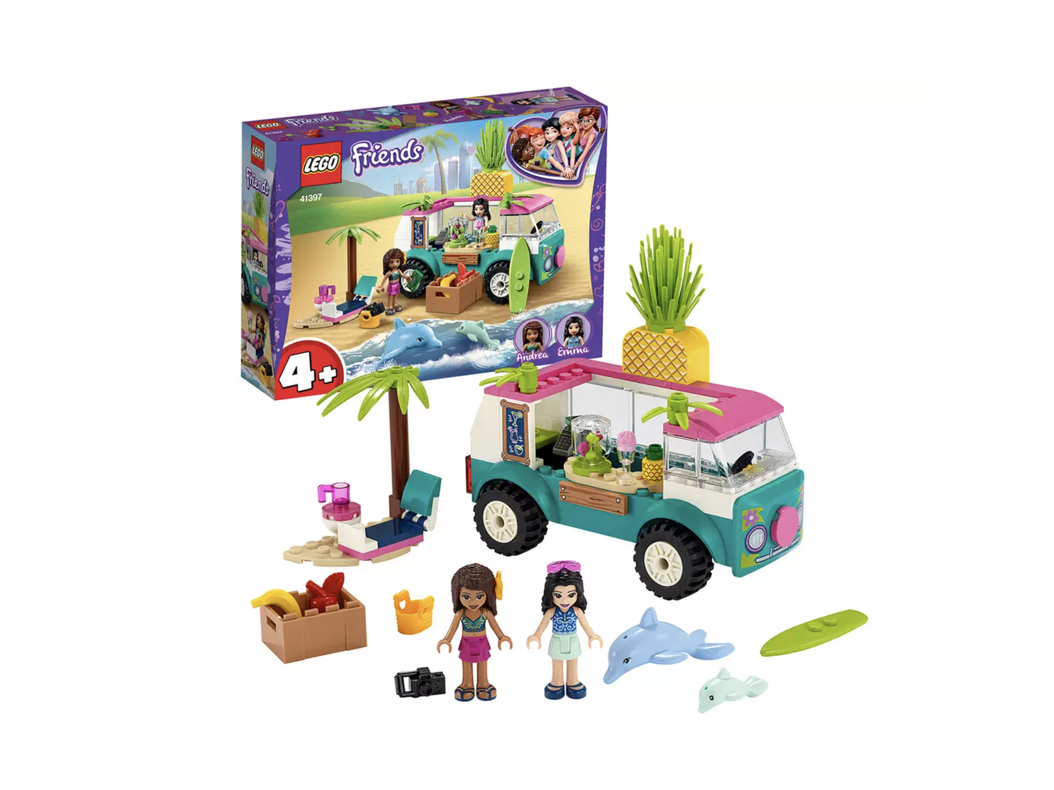 argos lego crane