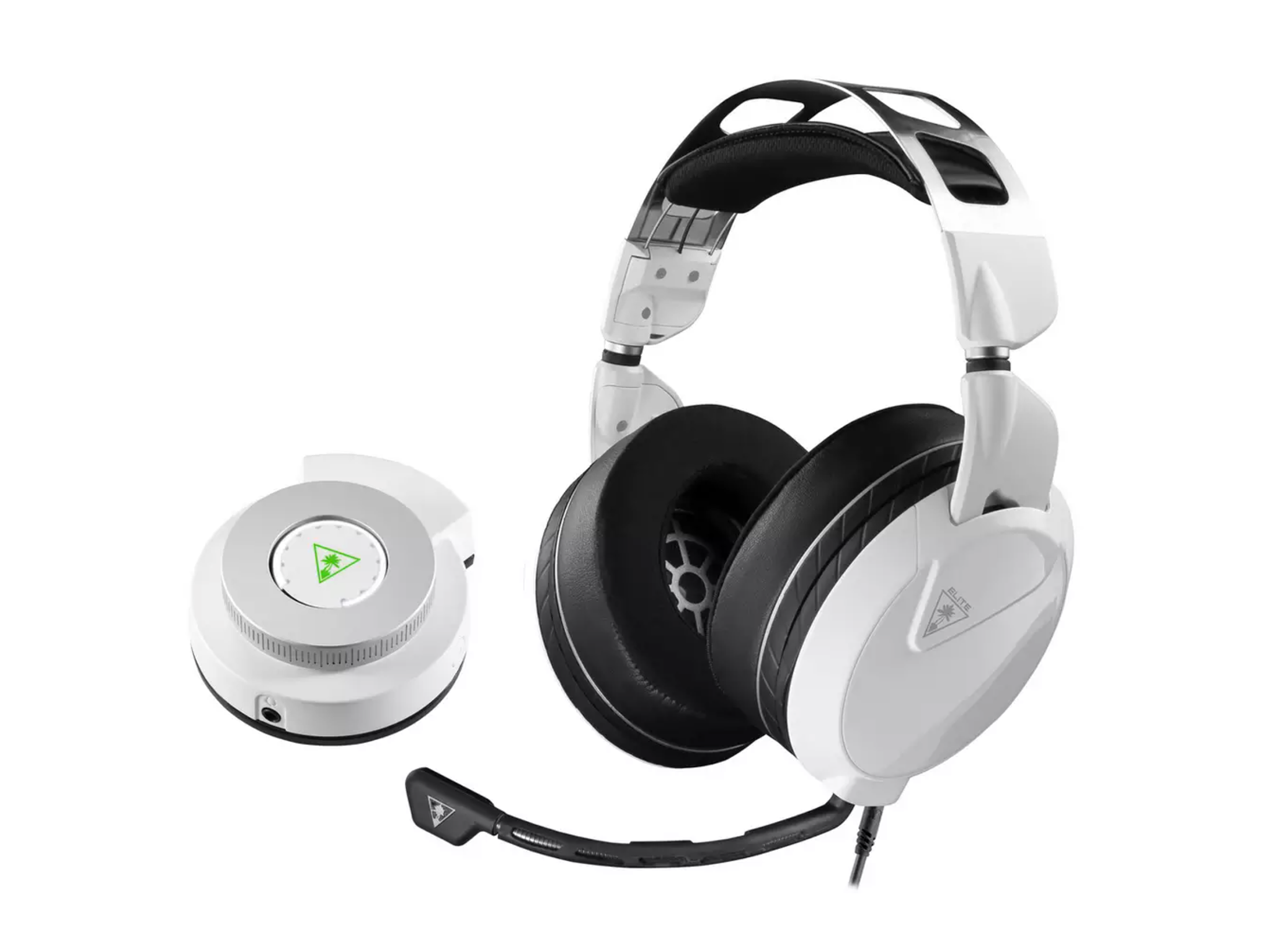 argos headphones for xbox one