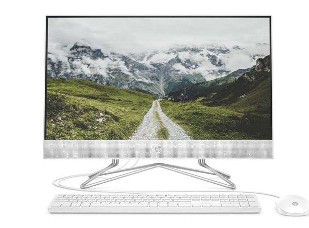 Currys Pc World Cyber Monday Deals Samsung Nintendo Switch And Shark The Independent Currys Pc World Cyber Monday Deals Samsung Nintendo Switch And Shark The Independent