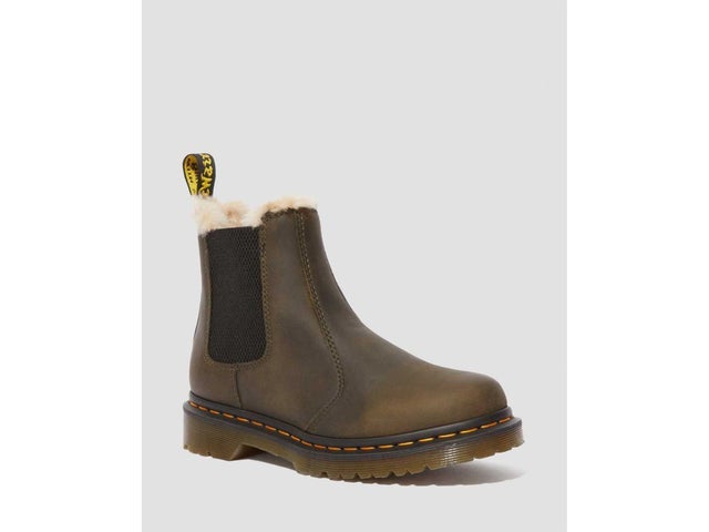 dr martens black friday sale 217