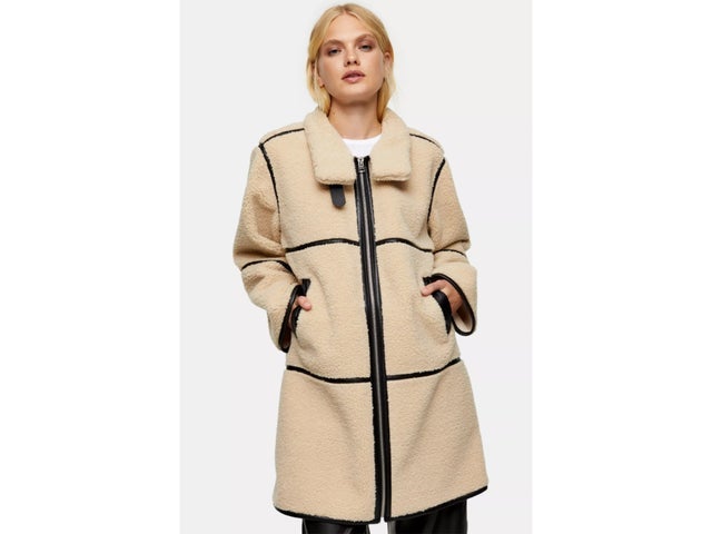 jd junior coats sale