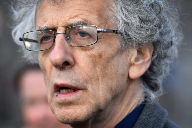 Piers Corbyn is to stand trial at Westminster Magistrates’ Court