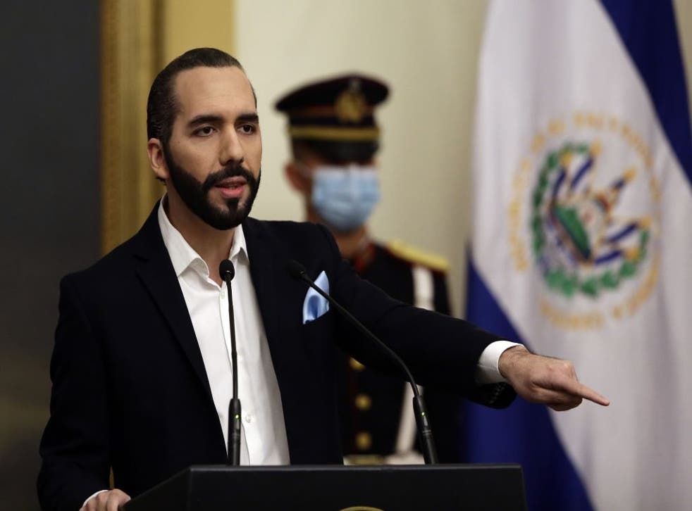 El mandatario confirmó que ya concluyeron el acuerdo para el suministro de las primeras 2 millones de dosis de la vacuna AZD1222 desarrollada por la farmacéutica AstraZeneca y la Universidad de Oxford.