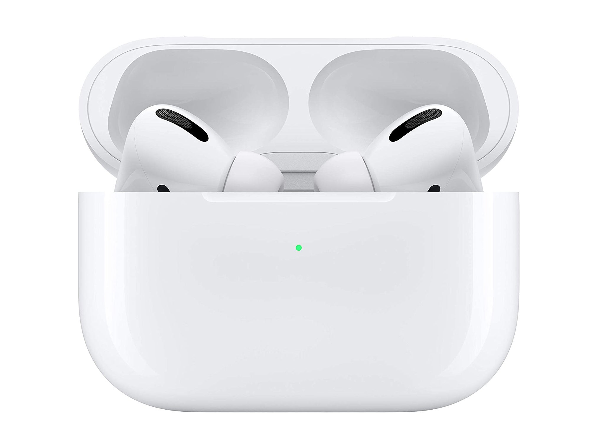 Cyber Monday Deals 2020 Samsung Pandora Nintendo And More The Independent