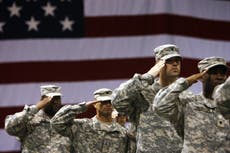 US Army is developing mind-reading soldiers