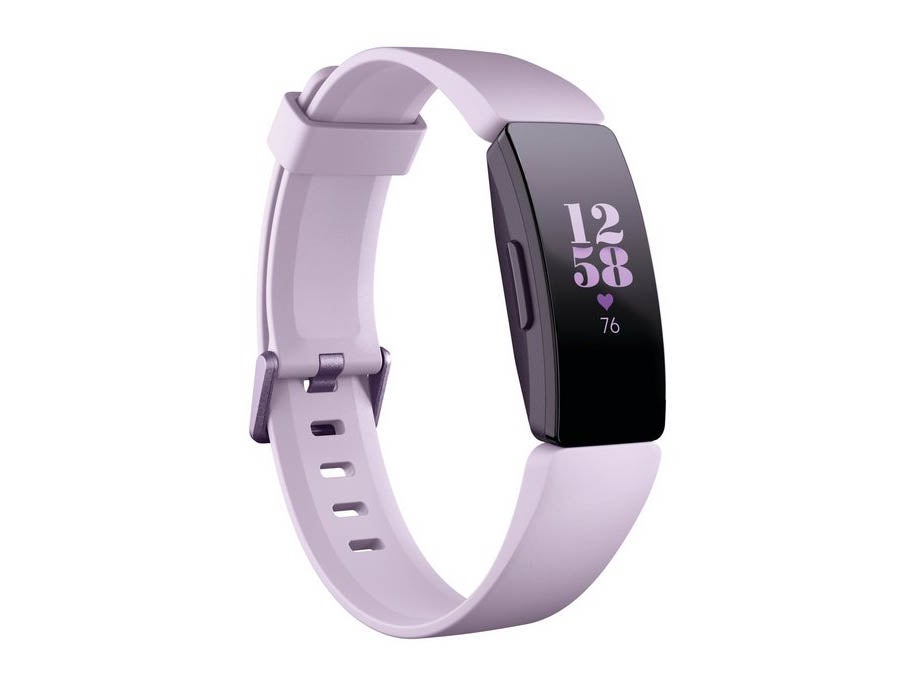fitbit charger tesco
