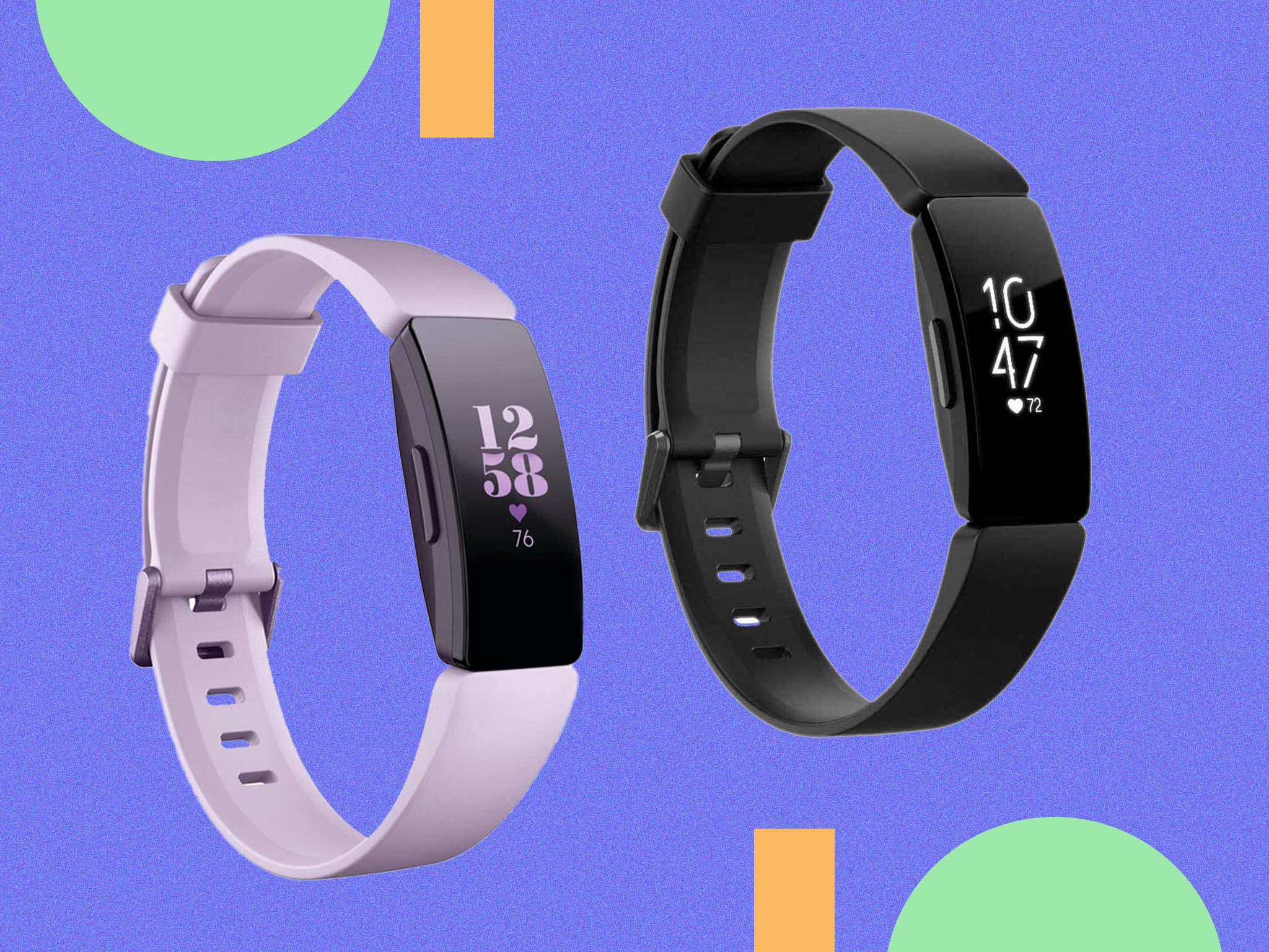 Do Tesco Sell Apple Watch Chargers Roderick Cunningham Rumor Do Tesco Sell Apple Watch Chargers Roderick Cunningham Rumor