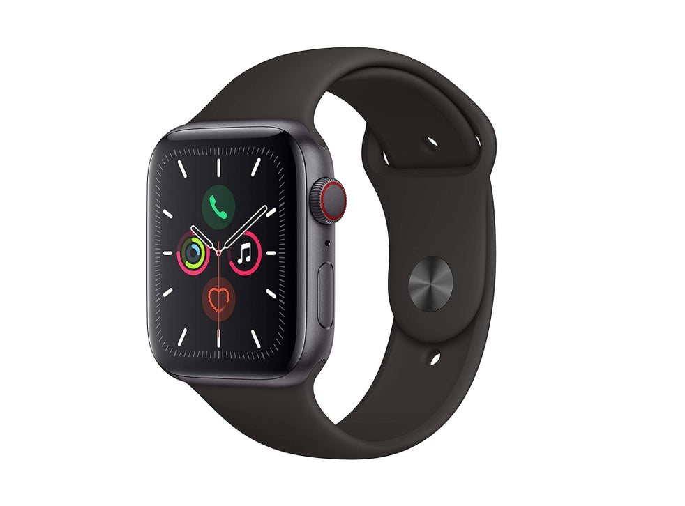 Apple Cyber Monday Deals Uk Ipads Watches And Airpods The Independent