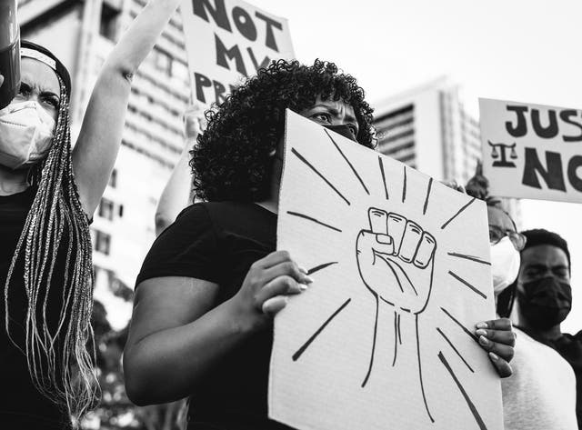 Understanding how Britain really thinks about race is vital to tackling ...