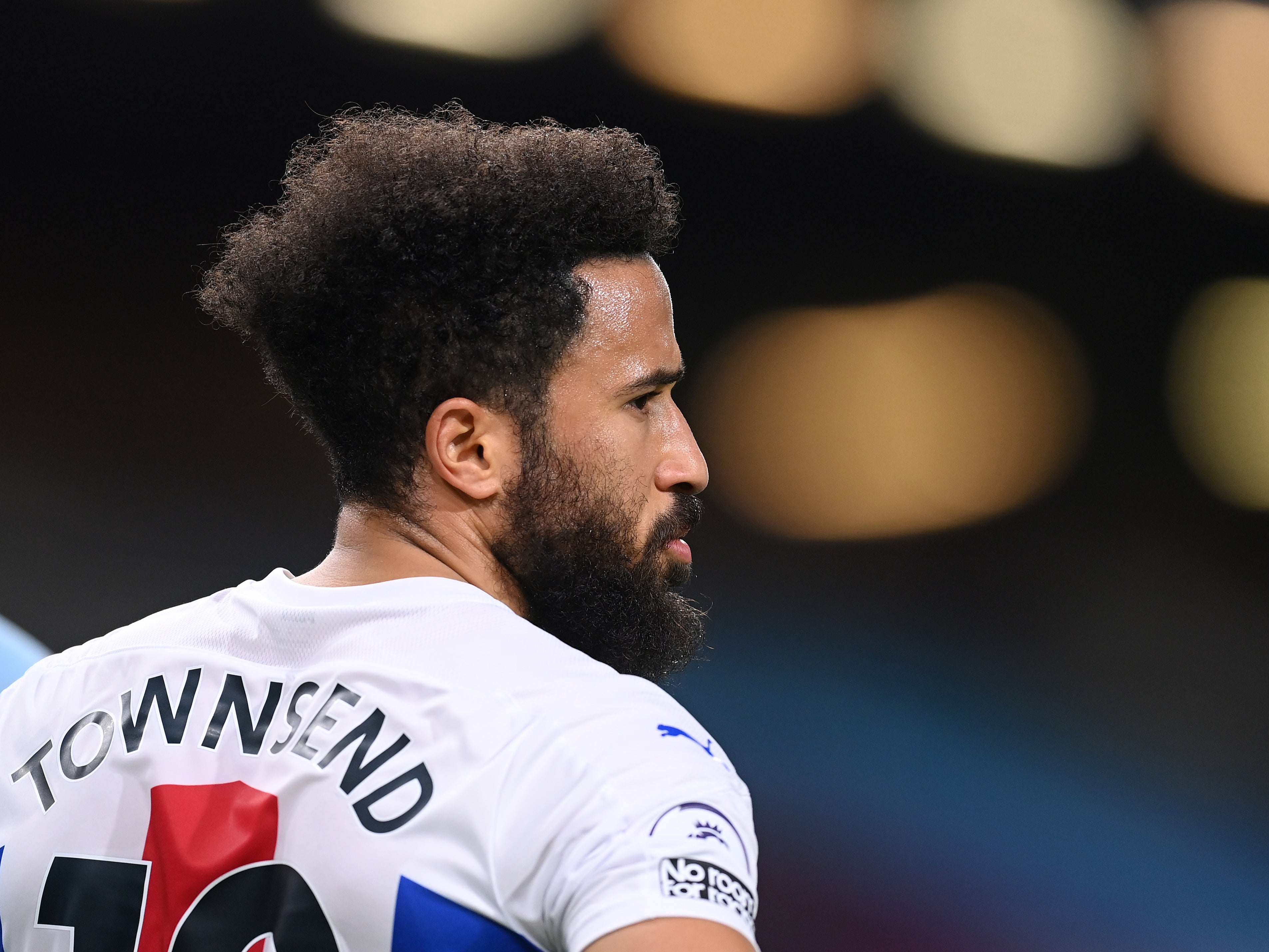 Crystal Palace vs Newcastle LIVE: Team news, line-ups and more ahead of Premier League fixture tonight