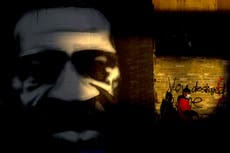 George Floyd’s killing sparked protests – but did it change anything?