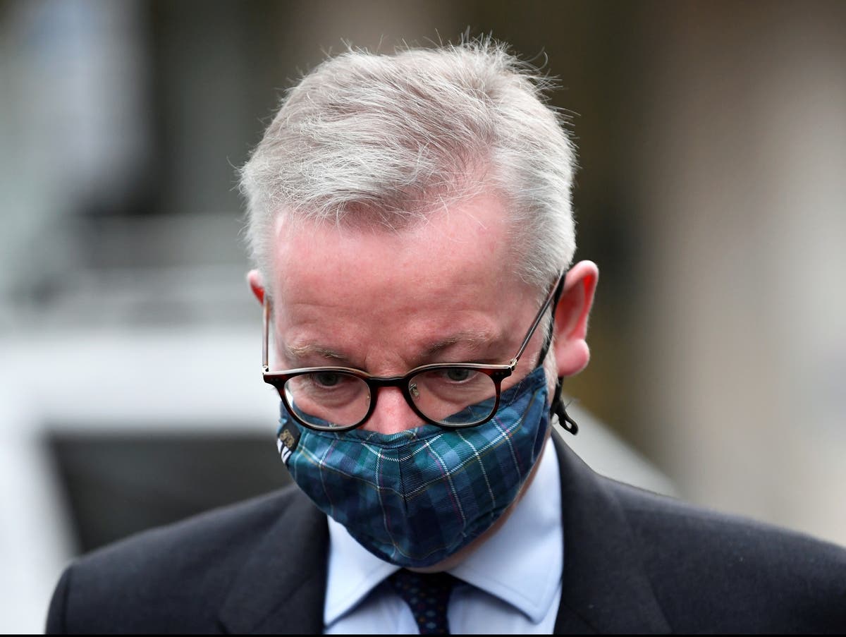 Inside Politics: EU ‘ready to offer only short Brexit extension’ Inside Politics: EU ‘ready to offer only short Brexit extension’