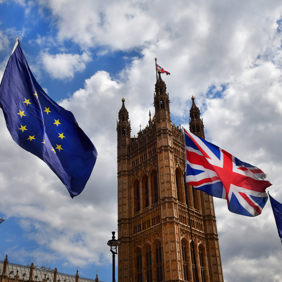 Brexit 2020 Should I Wait For Brexit To Buy A House Labour Shouldn