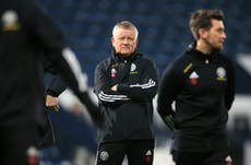 What has gone wrong for Chris Wilder and Sheffield United and can it be fixed?