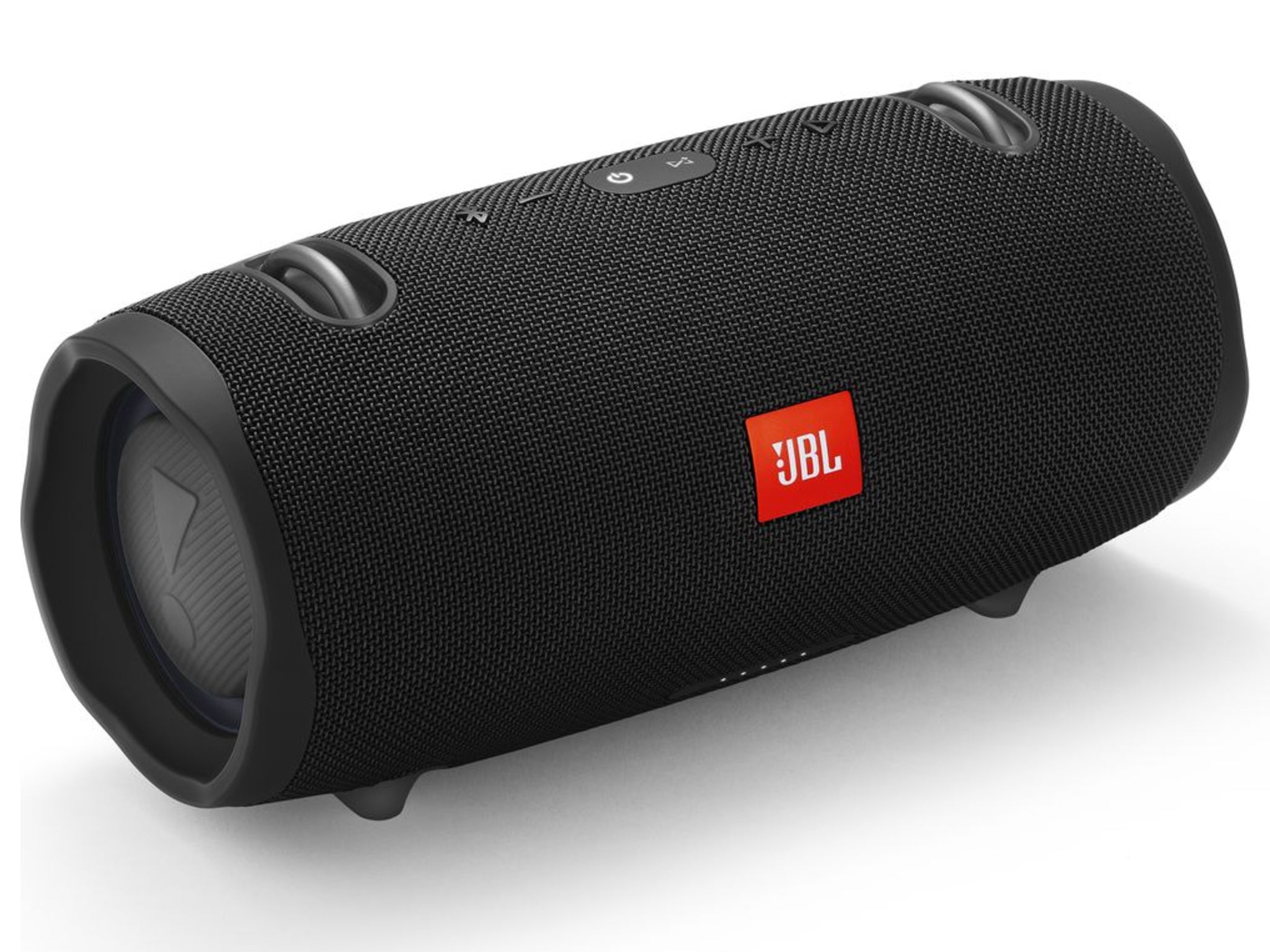 currys computer speakers