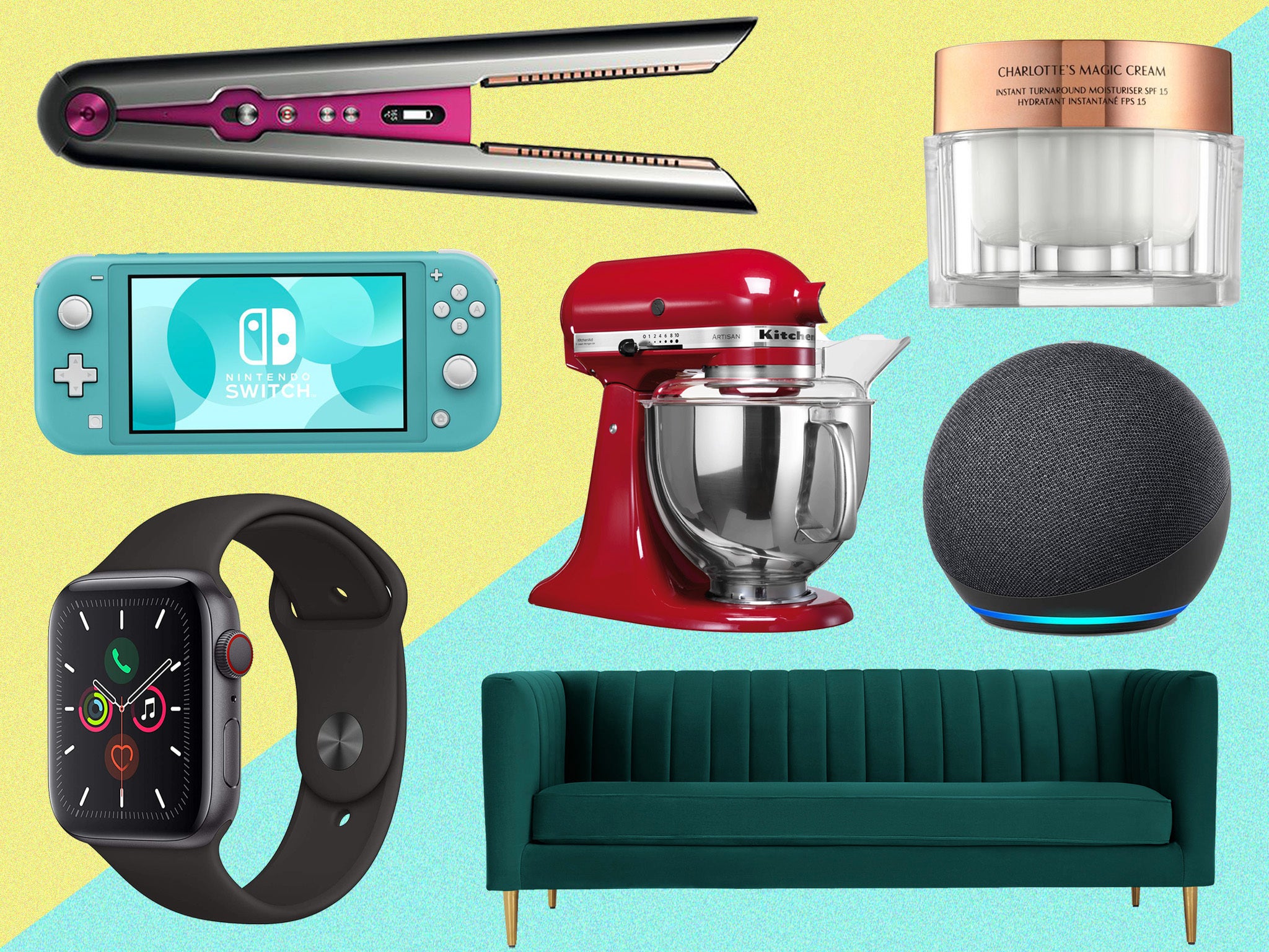 Black Friday deals UK 2020 live: Fitbit, Ninja, and Currys offers still available ahead of Cyber ...