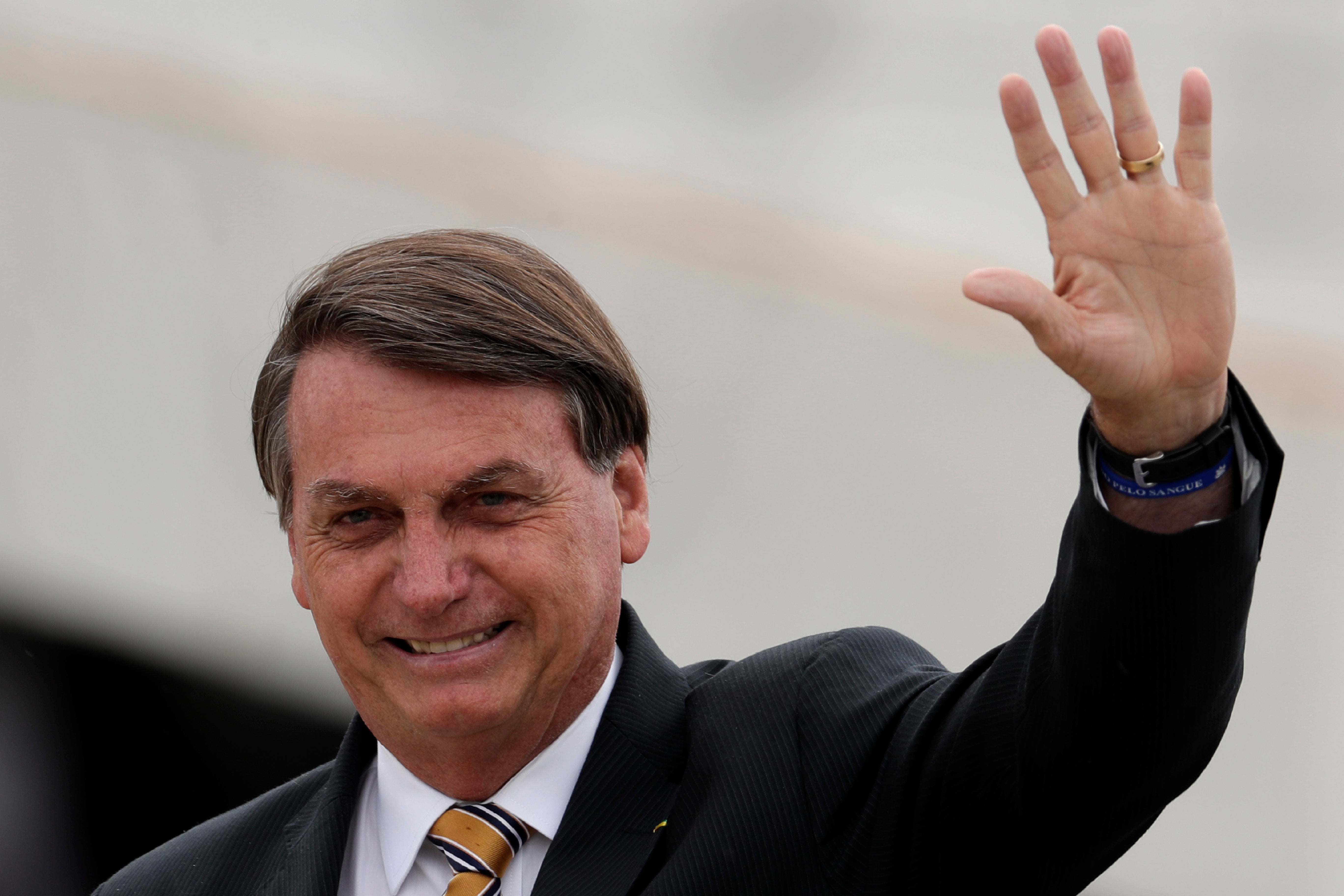 brazils-bolsonaro-alleges-fraud-in-us-presidential-election