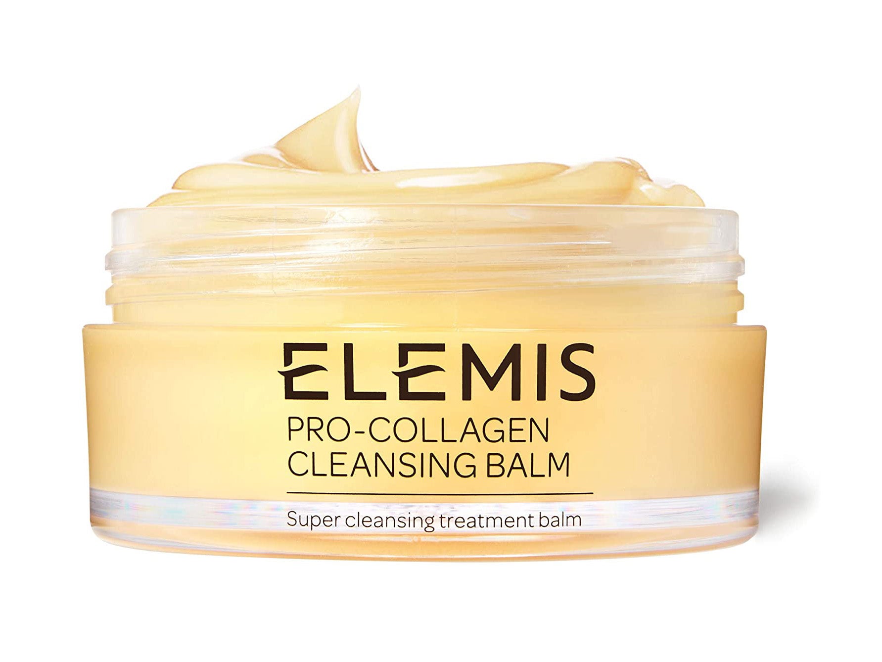 elemis superdrug