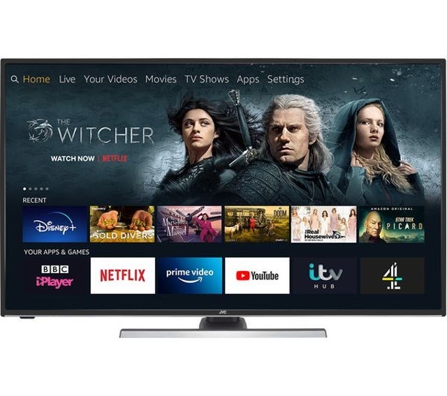 55 inch tv currys black friday