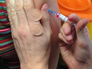 ‘Digital Covid passport’ linked to vaccine could revive travel | The