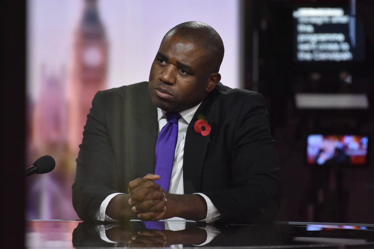 Labour to vote against &lsquo;disproportionate&rsquo; policing bill curbing right to protest