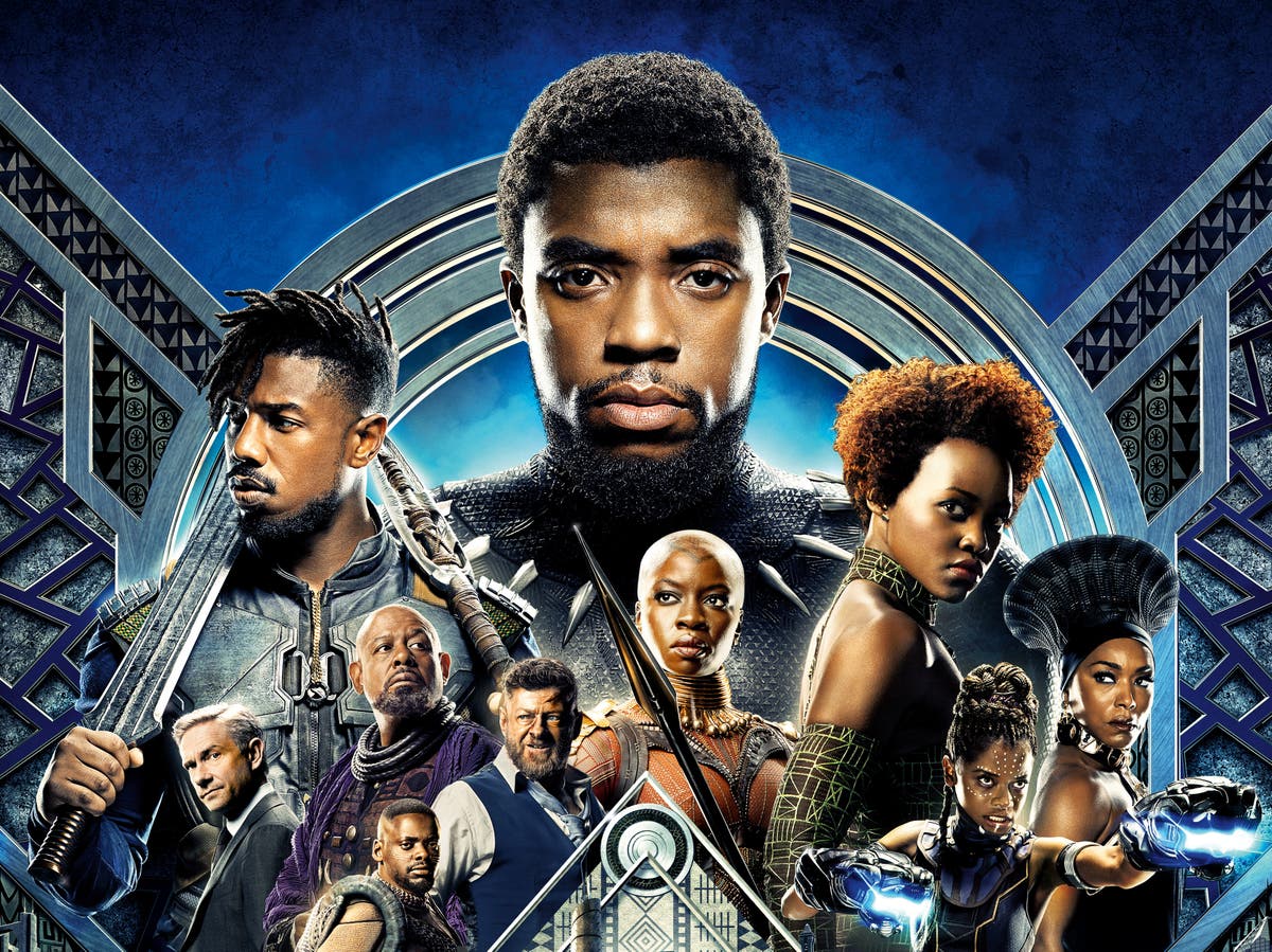 Black Panther 2: How Marvel will approach sequel without Chadwick