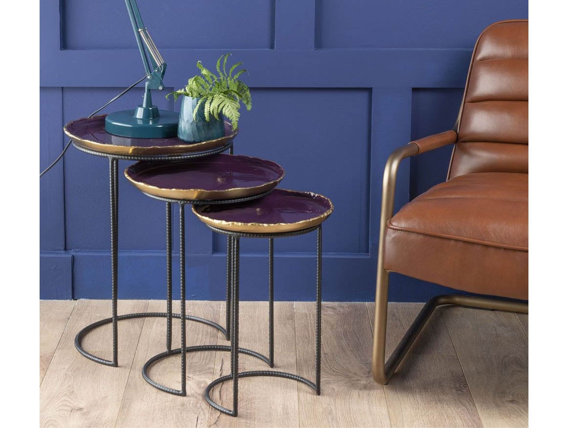 Cyber Monday Furniture Deals 2020 Best Offers From Made Wayfair And Habitat The Independent