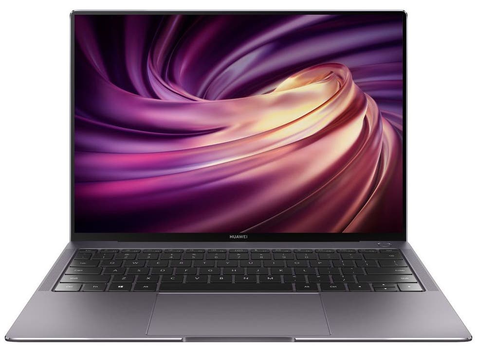 Currys Pc World Cyber Monday Deals Samsung Nintendo Switch And Shark The Independent Currys Pc World Cyber Monday Deals Samsung Nintendo Switch And Shark The Independent