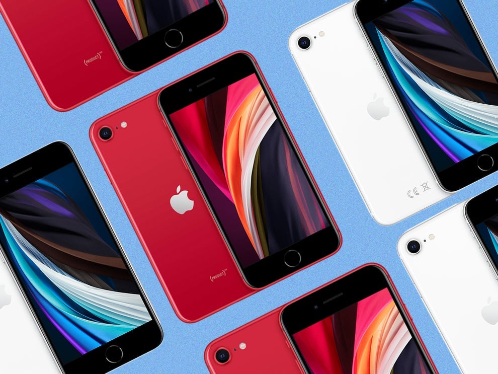 <p>Apple claims that it supports almost 900,000 jobs in India</p>