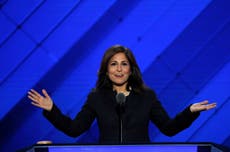 Neera Tanden deletes more than 1,000 incendiary tweets in preparation for confirmation