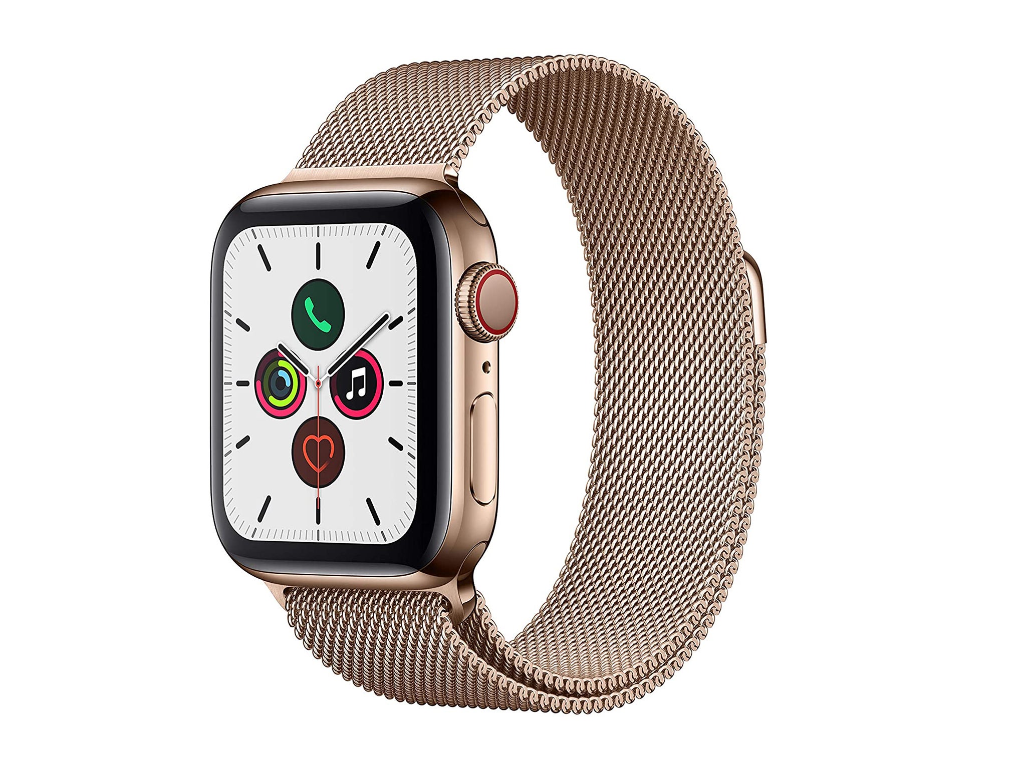 john lewis iwatch 3