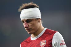 Deeney’s comments symbolise football’s pitiful record on concussion