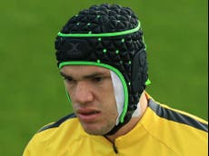 Man City goalkeeper Ederson says football needs concussion substitutes